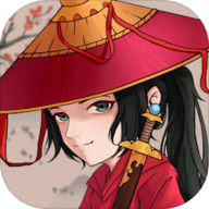 少年侠客吾爱版
