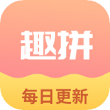 某人相机app安卓版