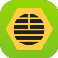 丰巢管家app