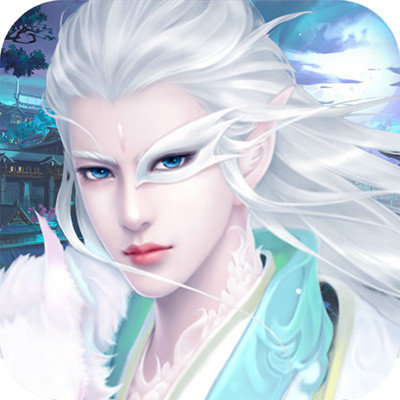 龙泣手游