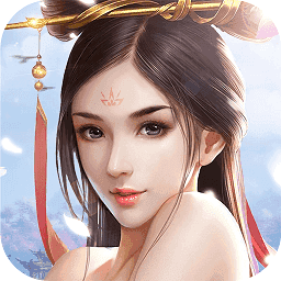 三国后宫传版2025