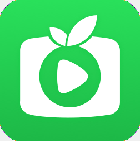 银河奇异果tv