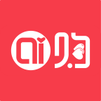 Ai购生活APP