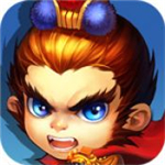 梦三国无双折扣版