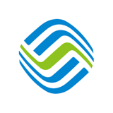 中国移动app