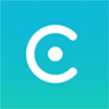 Comper健康app
