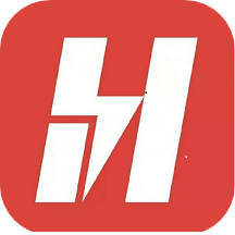 慧运营app最新版