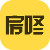 房咚有米APP