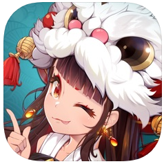冒险公社官网