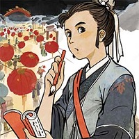江南百景图无敌版