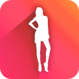 轻氧运动减肥app正式版