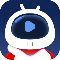 电视超人tv版