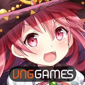 灵光幻想安卓版