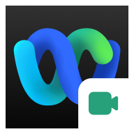 webex移动版