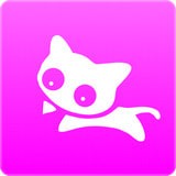 猫咪阅读app