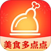 美食多点点