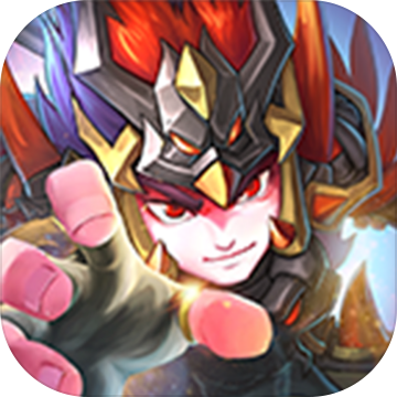 FATE魔都战争氪金版