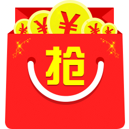 红包猎手自动抢红包 