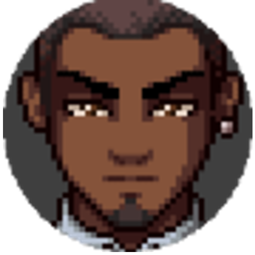 生存RPG3失落时空