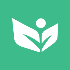 上海微校app