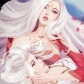 山海经之封神之刃