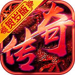 神魔之泪客户端