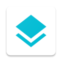 Java修炼手册app