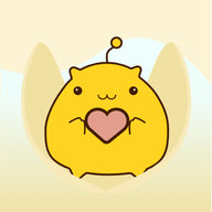 米粒招聘app