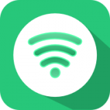 快易WiFiapp