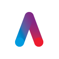 AirMini呼吸机app