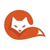 茶杯狐app2025最新版
