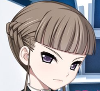 乐园之扉euphoria手机版