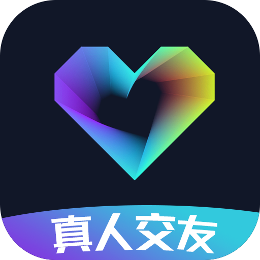 拾欢交友