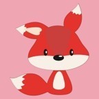 花狸狐哨APP版