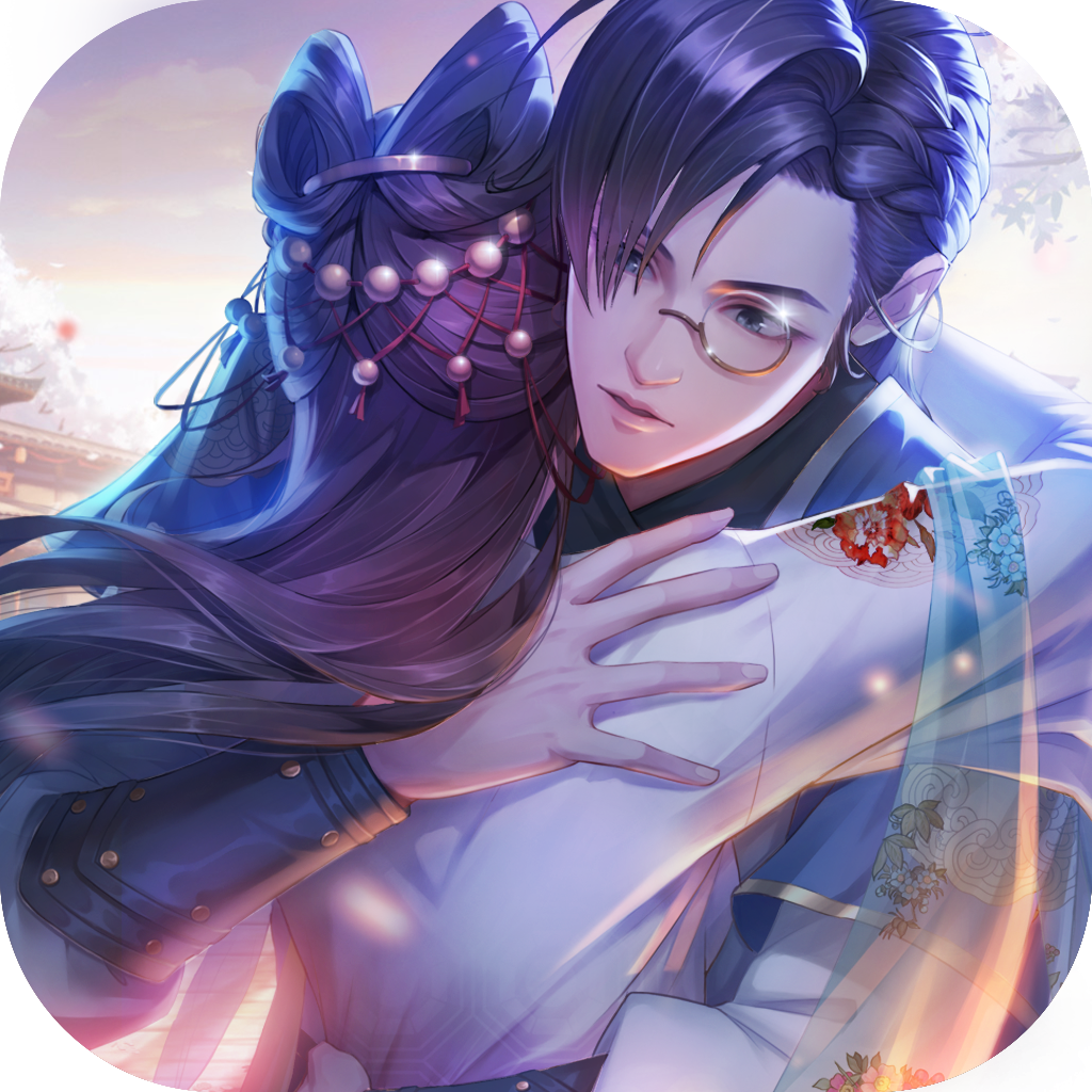 风动江湖录内购版