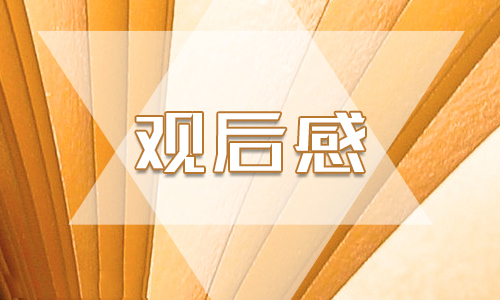 观后感app