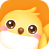 欢鹊交友app
