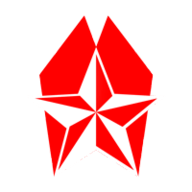摩登星选app