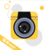 最美证app