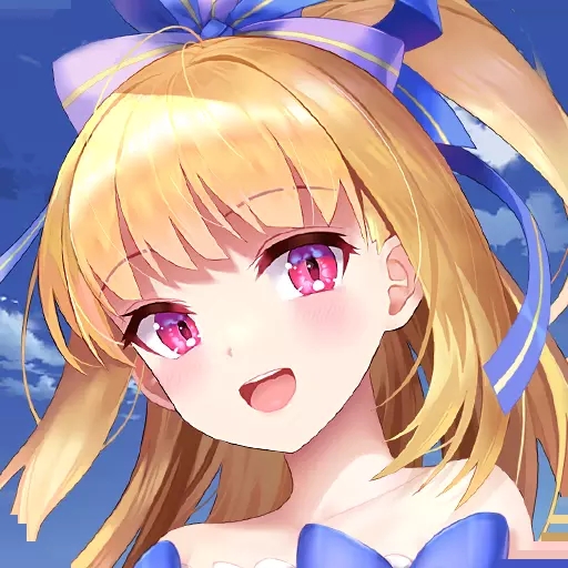拾梦之境内购版