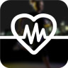 健身卡路里计算器app
