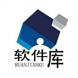 夜雨库合集2025安卓版