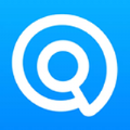 海边搜题App