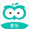 智学网家长版