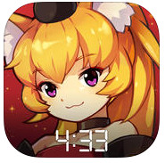 独孤决之后宫生存法则版