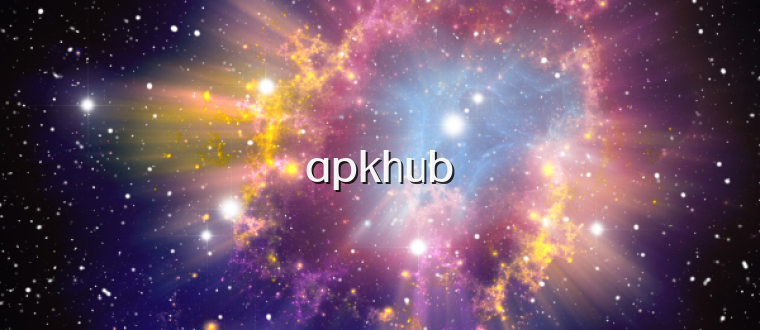 apkhub