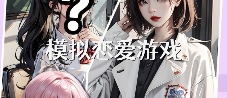 模拟恋爱游戏