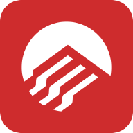阳光照明app 1.0.0