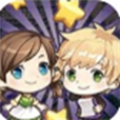 新闻物语中文版