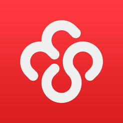 友空间app